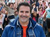 Cinéma Fonzy, première photo