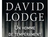 David Lodge réinvente H.G. Wells