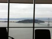 Learning Expédition eSanté Jour Tours détours l’eSanté