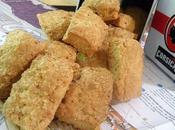 Canestrelli Comme Parfum Vacances