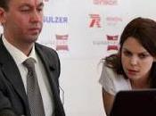 Echecs Grand-Prix Fide Ronde