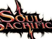 Soul Sacrifice avenir probable