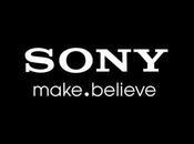 Après années dans rouge, Sony renouera avec bénéfices