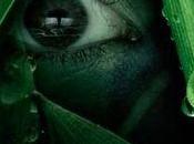 Critique River saison épisode