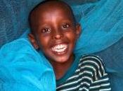 Journée mondiale PALUDISME: Toutes secondes, enfant meurt encore World Malaria