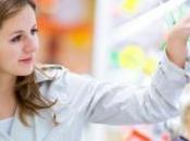 FIBRES: Digestion, satiété absorption calcium, bienfaits démontrés Journal Nutrition-