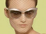 Mode Demoiselles Dior