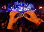 smartphones plus vendus feature phones