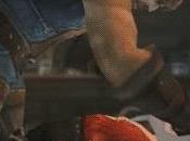 film World Warcraft avance…