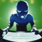 Hacker hacké condamné