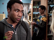 Critiques Séries Community. Saison Episode