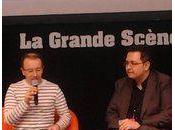 manga, c'est rigolo, n'en jamais trop !...