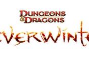 Concours Neverwinter 1.000 cadeaux pour première guilde vaincra boss