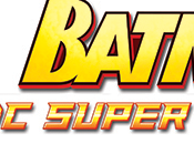 Warner Bros. Games annonce sortie Lego Batman Super Heroes‏