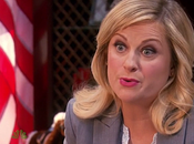 Critiques Séries Parks Recreation. Saison Episode Swing Vote.