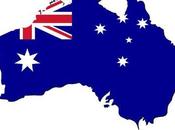 croissance startups australienne nécessite revoir place l’entrepreneur