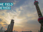 Comment Harvard forme entrepreneurs