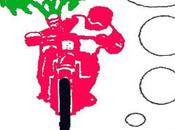 édition rando Moto Pastel (81) juillet 2013