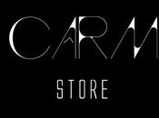 “Made Douala” Part CARM Store, Concept Store Mode camerounais.