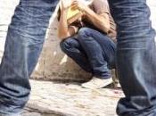 PARENTALITÉ: parents surprotecteurs font enfants victimes Child Abuse Neglect