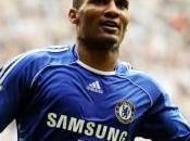 Mercato-Malouda J’attends saison prochaine