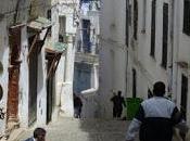 Casbah d'Alger