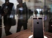 iPhone coque d'or rose rehaussé diamants 7,28 carats...