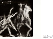 Galerie Catherine HOUARD Atelier CROMMELYNCK