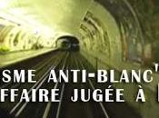 racisme anti-blanc.