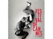 Canal+ dispositif Cannes 2013 ans, déjà...