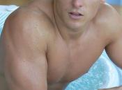 Séjour bien-être avec Grégory Capra juin 2013