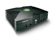 Xbox caractéristiques, connexion web, enregistrement vidéo