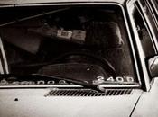 Cool Capture iPhone, direction Etats-Unis...