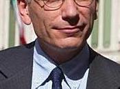 Habemus Lettam gouvernement d’union nationale Italie