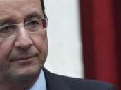 Mariage homosexuel François Hollande dénonce "actes homophobes" "violents"