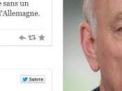 Dans yeux ayrault