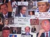 Précisions infractions pénales commises cons fait