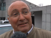 Xavier Kemlin vise destitution François Hollande"