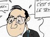 modèle allemand, dernières caricatures françaises.