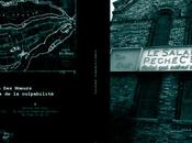 Police Moeurs Échéance (PREMIERE)