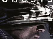 [Call Duty Ghosts] Enfin, moteur next-gen