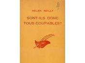 Sont-ils donc tous coupable