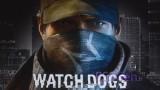 trailer pour Watch Dogs demain