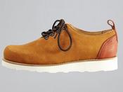 Soulland 2013 bastian hike boot