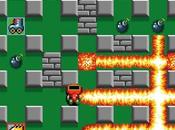 Quelle votre mort virtuelle plus idiote