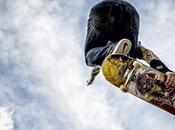 Sélection Pixfan 500px