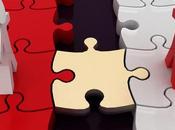 Tigerlabs challenge startups autour problématiques d'un grand groupe santé