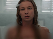 Critiques Séries Revenge. Saison Episode Identity.