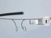 Google Glass déjà rooté