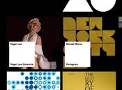 Vous avez truc prévu septembre